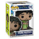 Funko Pop! Vinyl Bruno (Disney: Encanto)